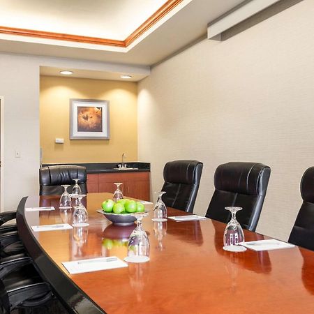 Hampton Inn & Suites Denver-Cherry Creek Luaran gambar