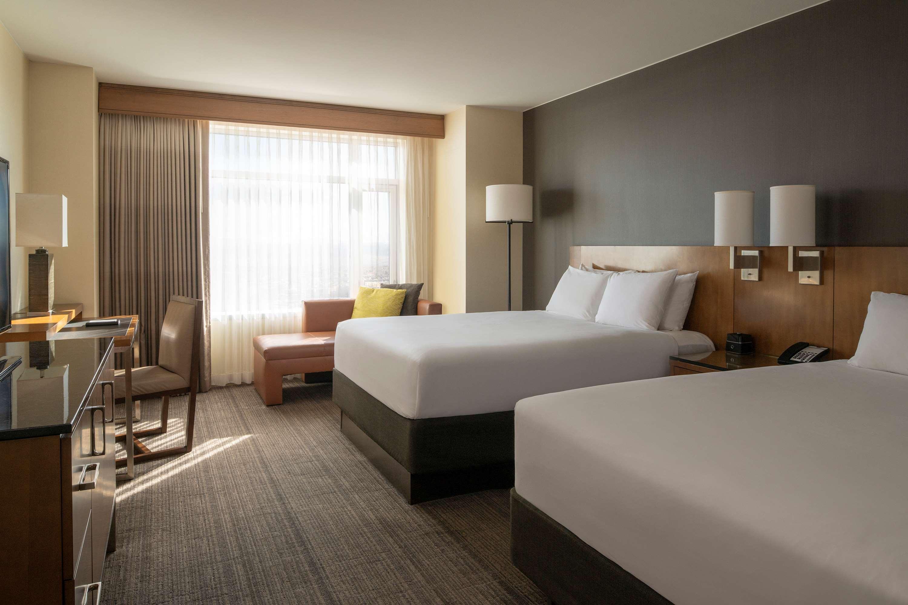 Hampton Inn & Suites Denver-Cherry Creek Luaran gambar