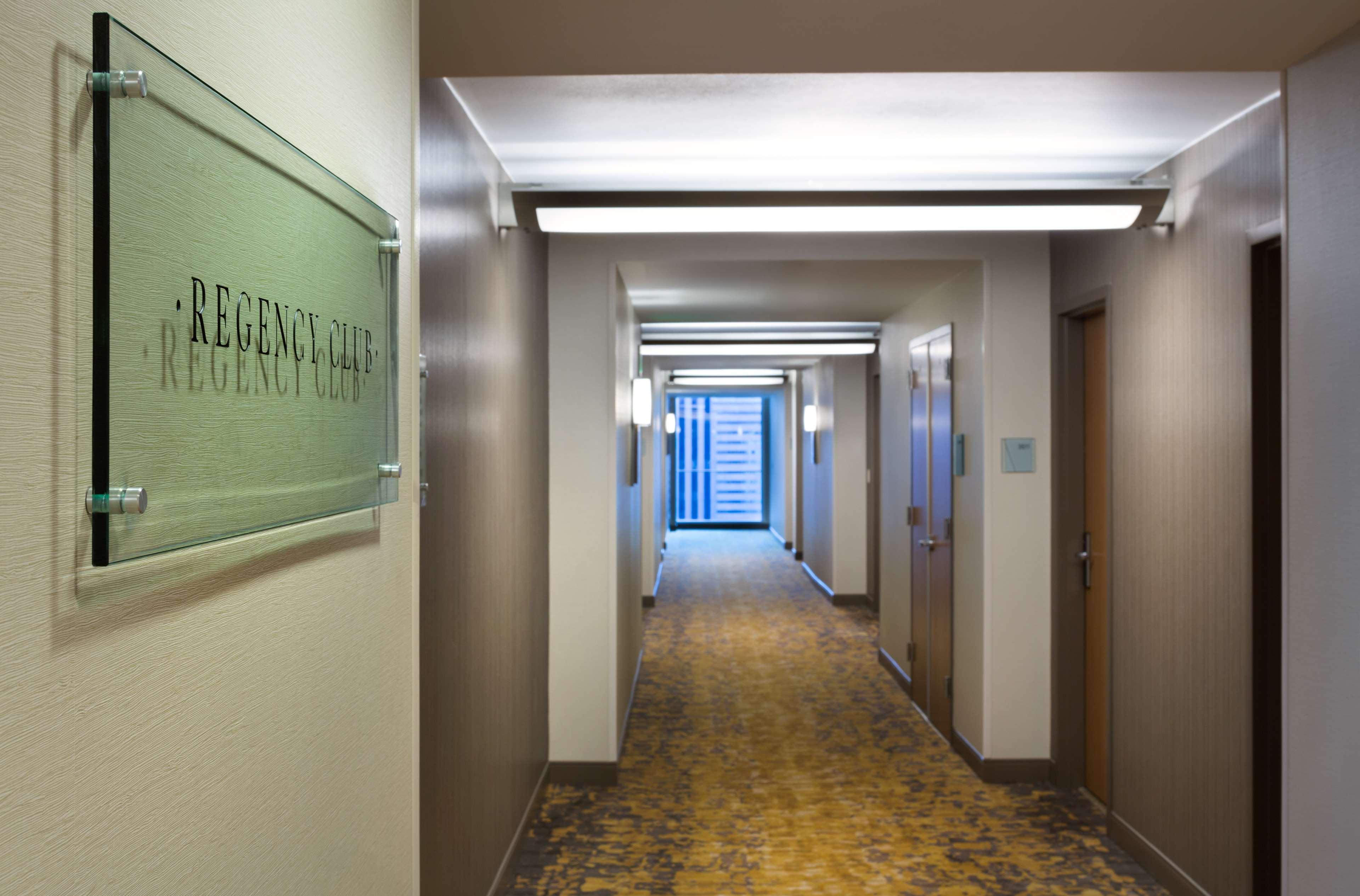 Hampton Inn & Suites Denver-Cherry Creek Luaran gambar