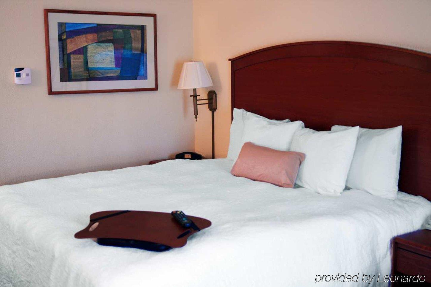 Hampton Inn & Suites Denver-Cherry Creek Bilik gambar